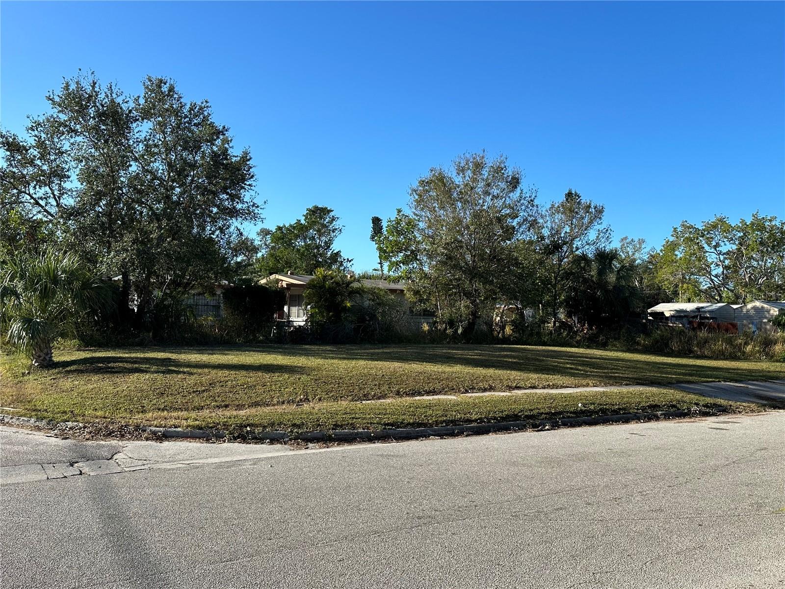 Details for 1924 31st Street, SARASOTA, FL 34234