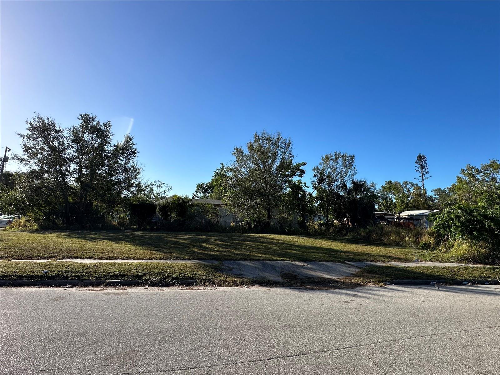 Image 4 of 4 For 1924 31st Street