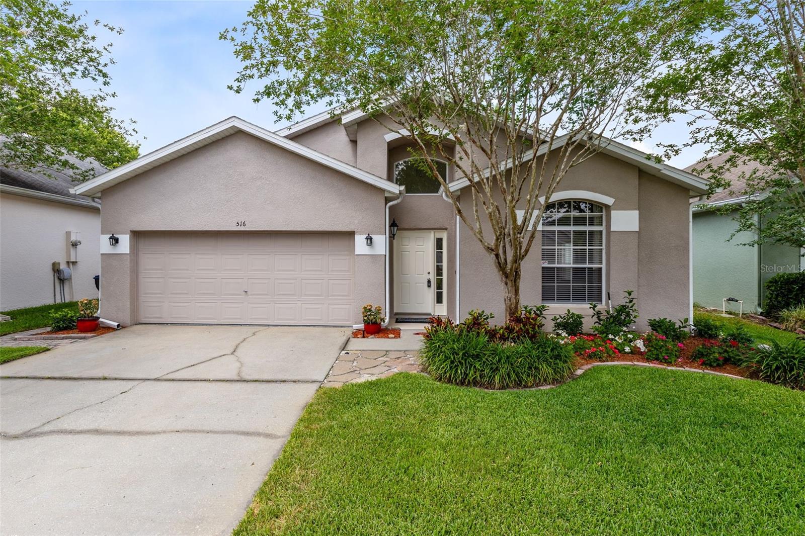 Details for 516 Brett Court, ORLANDO, FL 32828