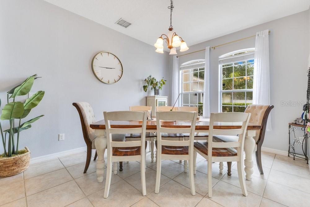 Image 10 of 46 For 8676 Currituck Sound Lane