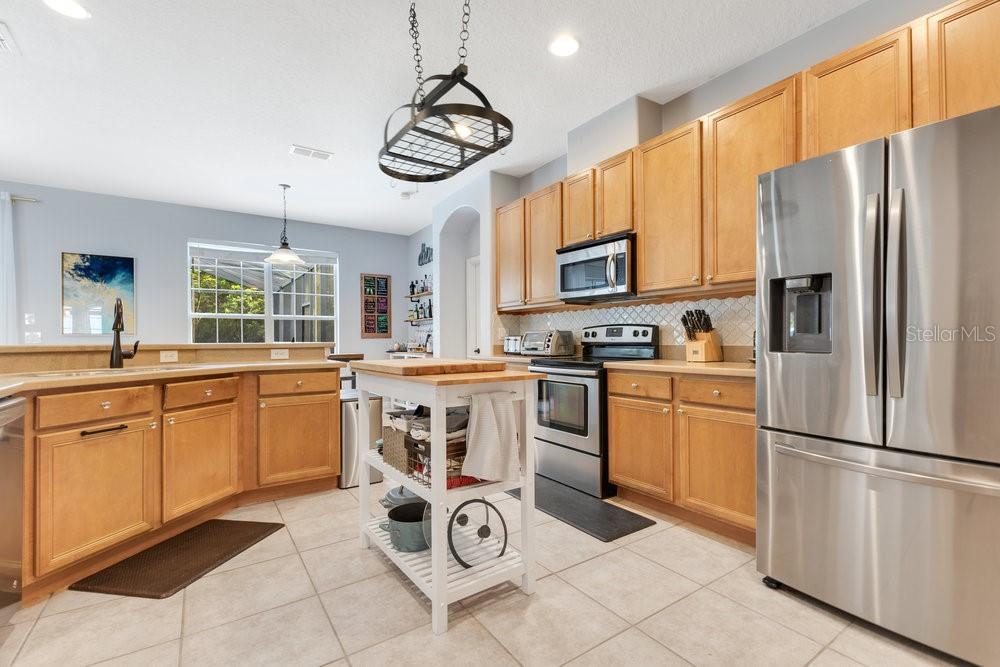 Image 13 of 46 For 8676 Currituck Sound Lane