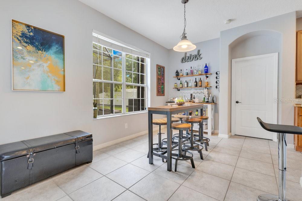 Image 18 of 46 For 8676 Currituck Sound Lane