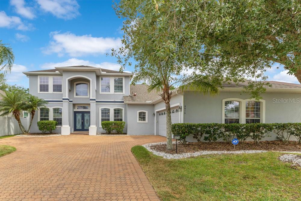 Image 2 of 46 For 8676 Currituck Sound Lane