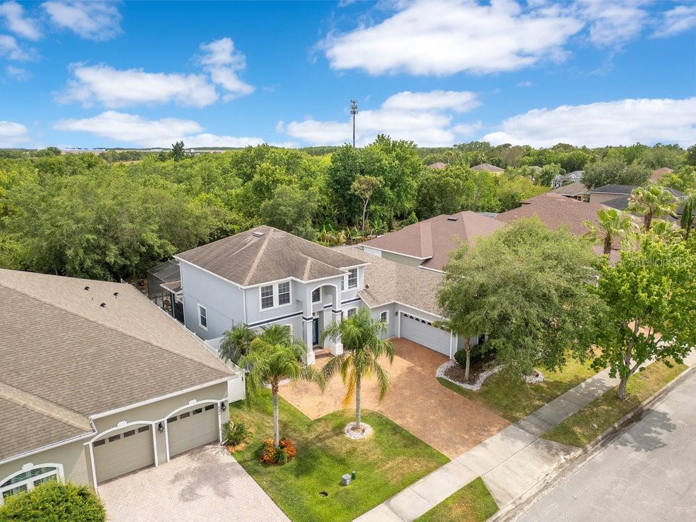 Image 41 of 46 For 8676 Currituck Sound Lane