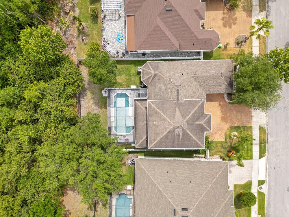 Image 43 of 46 For 8676 Currituck Sound Lane
