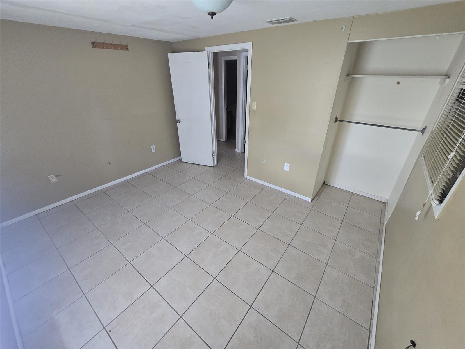 Image 10 of 24 For Address Not Provided