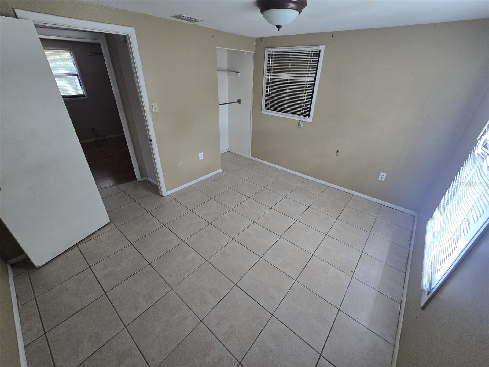 Image 11 of 24 For Address Not Provided