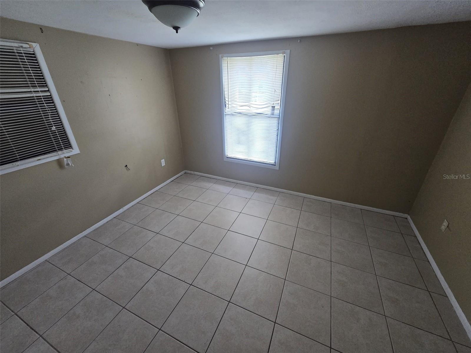 Image 12 of 24 For Address Not Provided