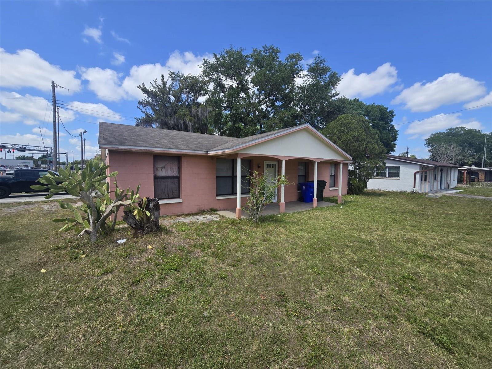 Image 2 of 24 For Address Not Provided