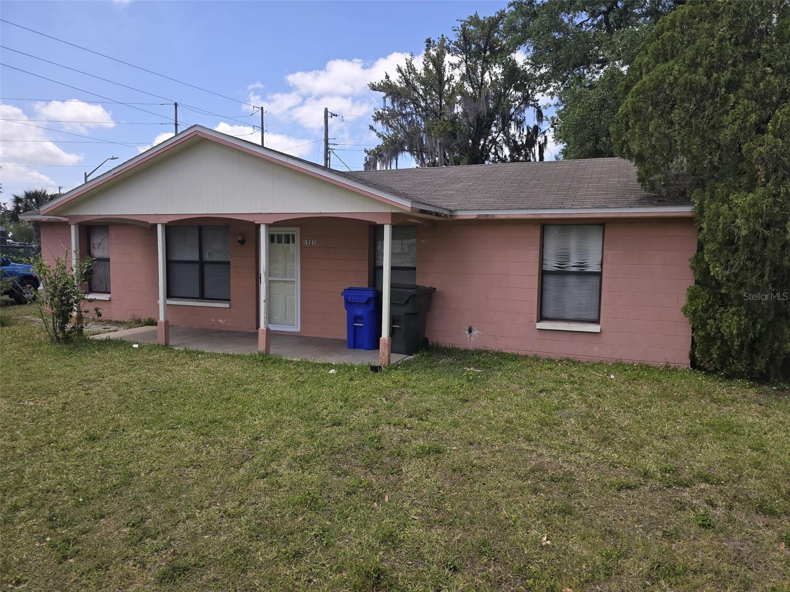 Image 3 of 24 For Address Not Provided