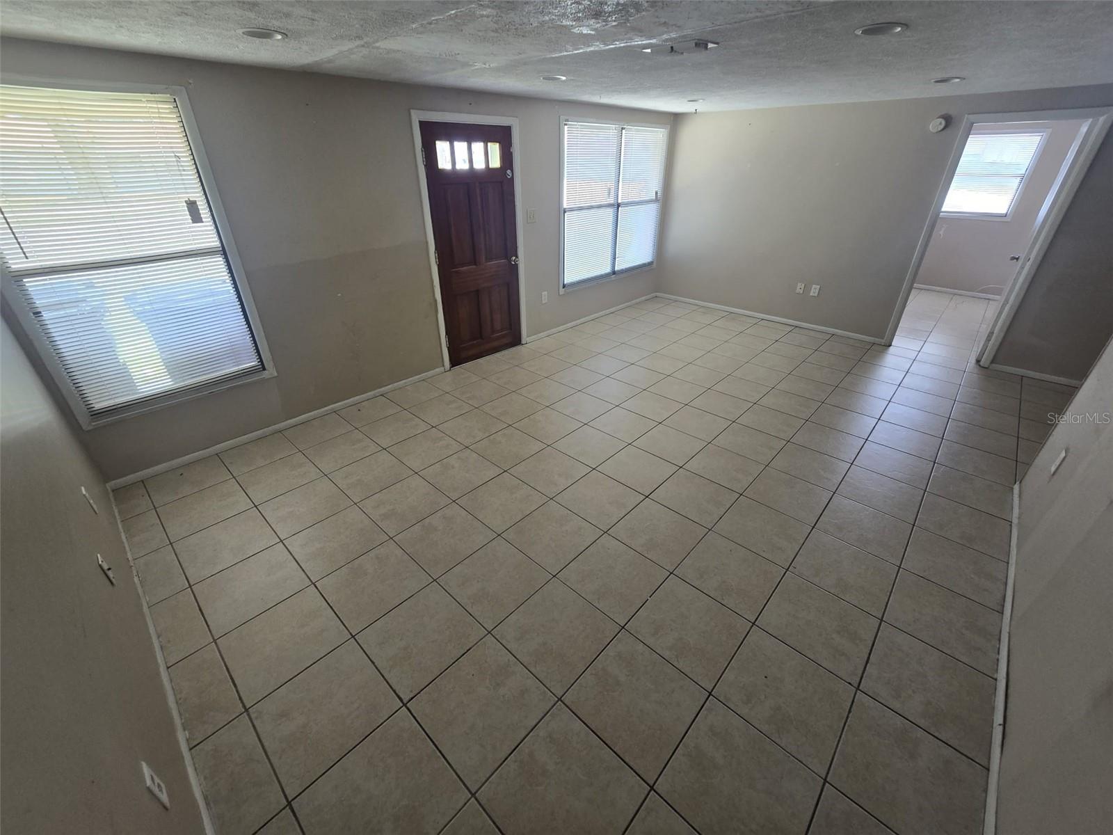 Image 4 of 24 For Address Not Provided
