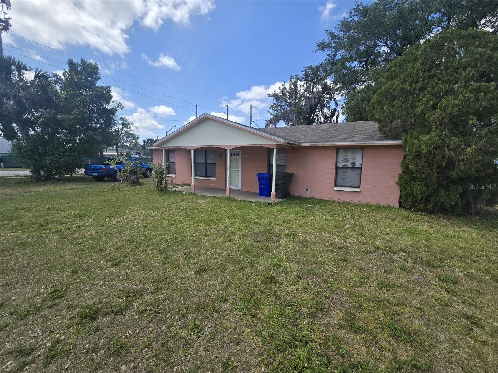 Image 6 of 24 For Address Not Provided