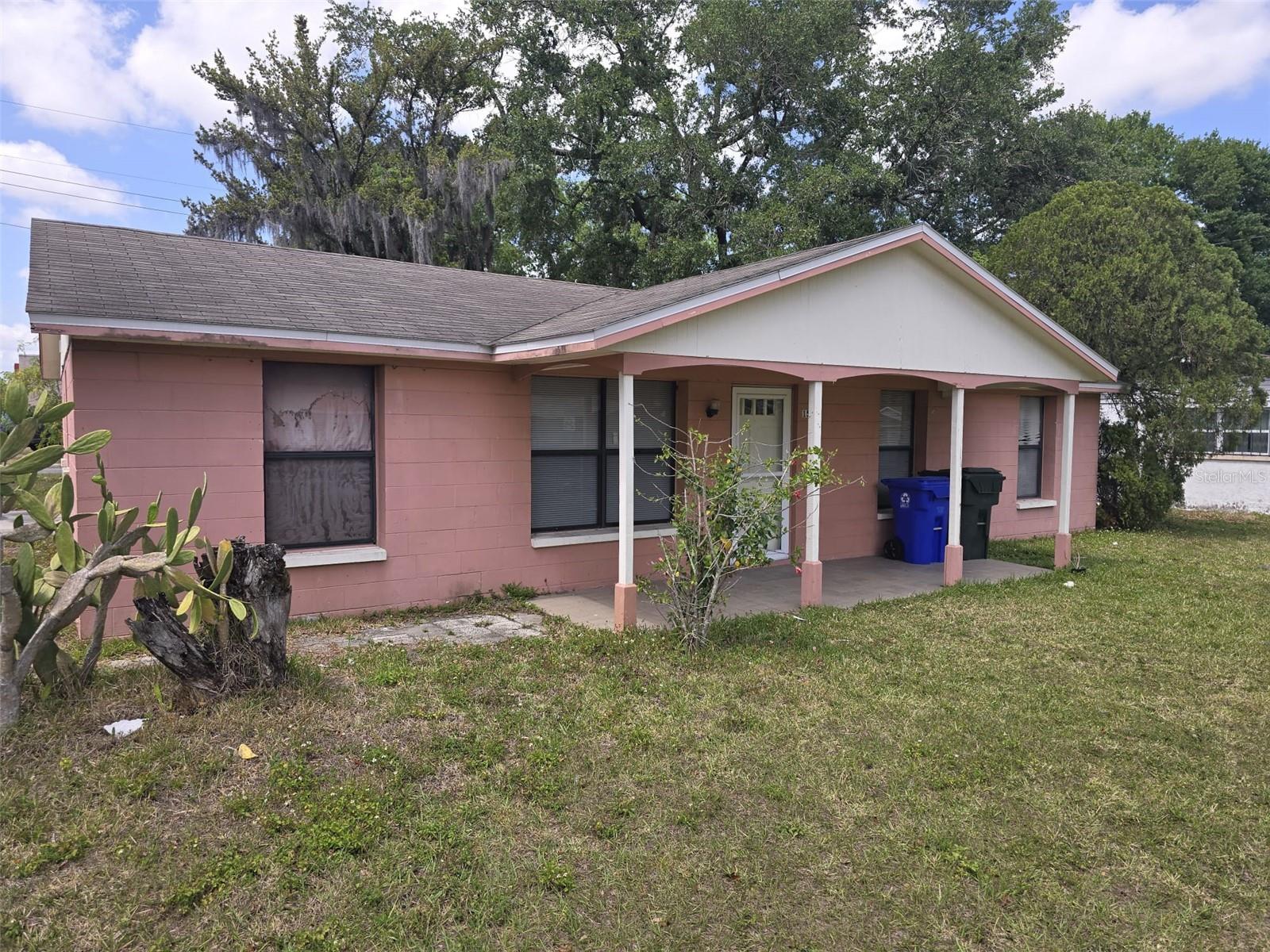 Image 7 of 24 For Address Not Provided