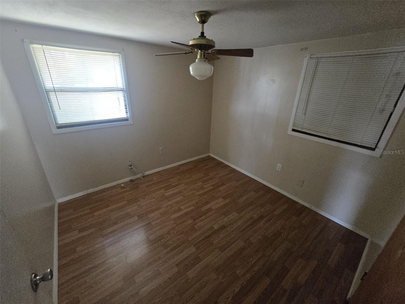 Image 9 of 24 For Address Not Provided