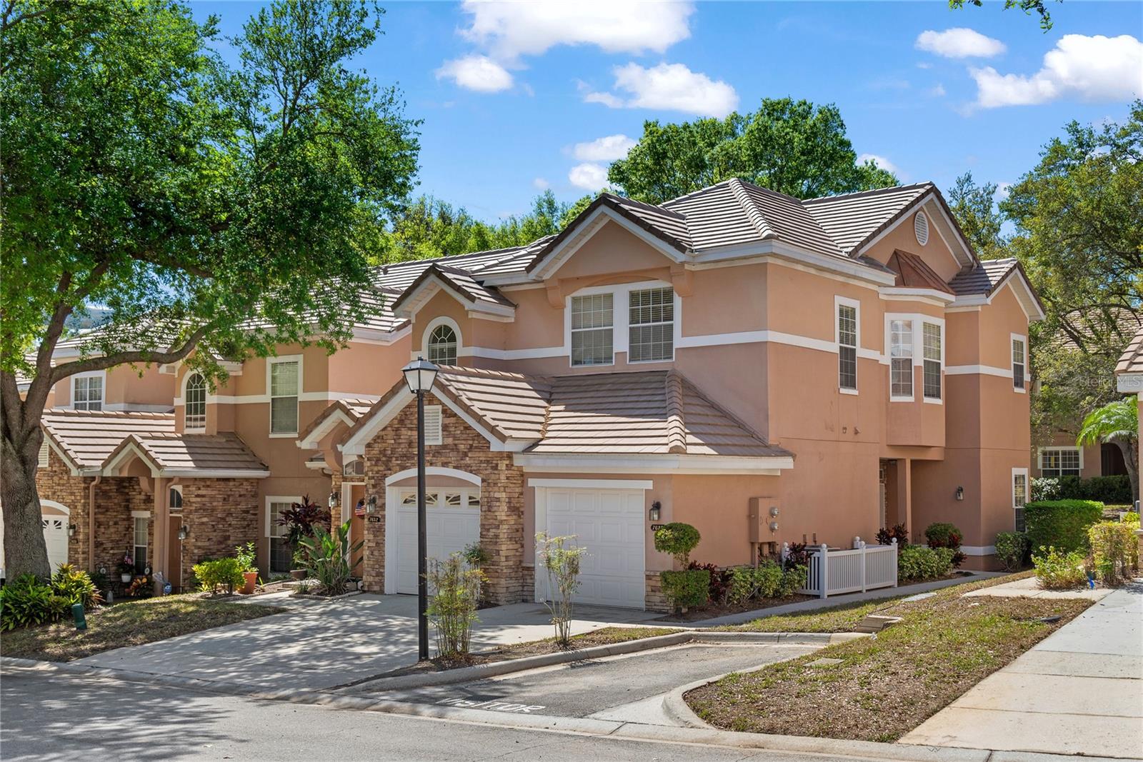 Details for 7628 Bay Port Road 43, ORLANDO, FL 32819