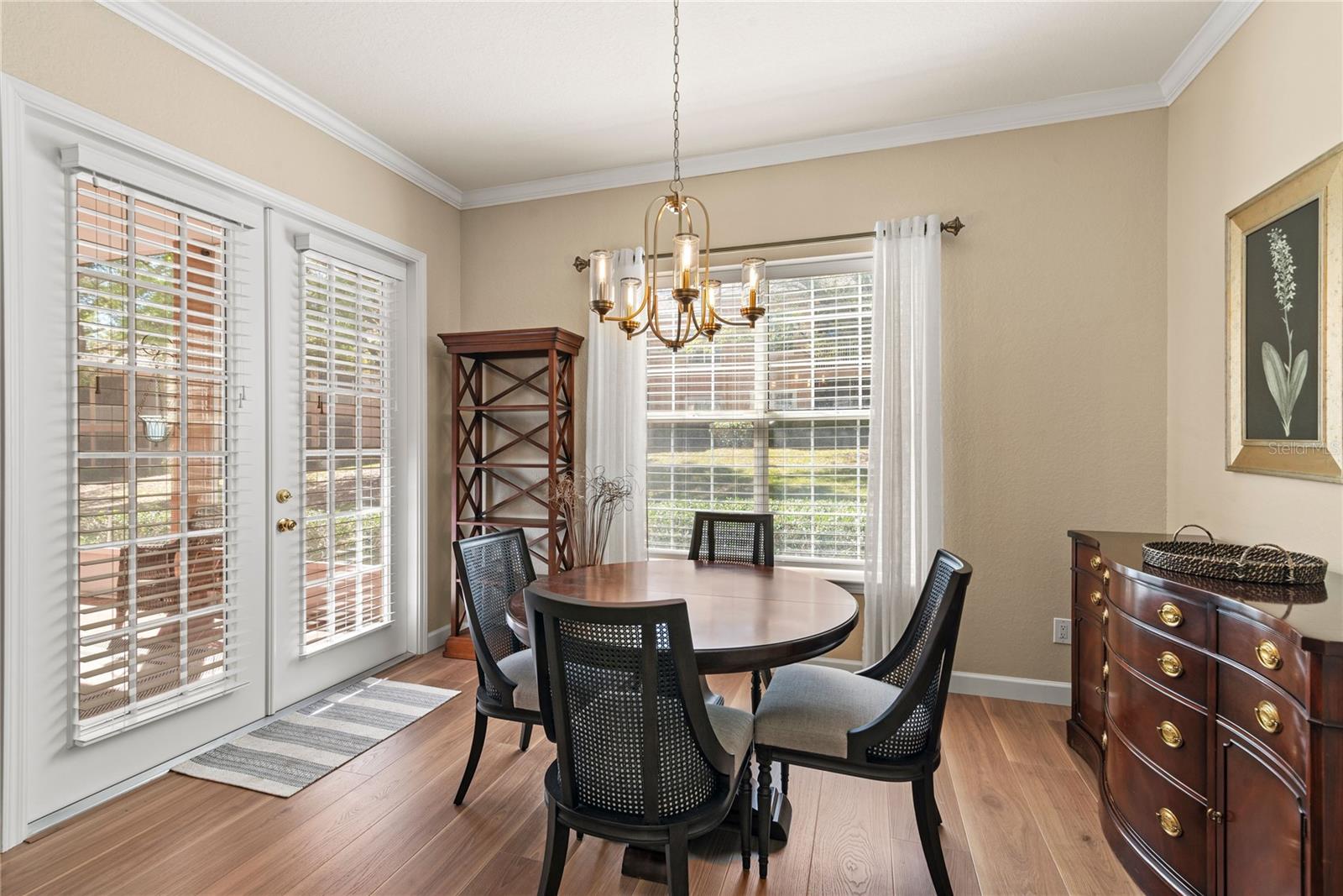 Image 11 of 34 For 7628 Bay Port Road 43