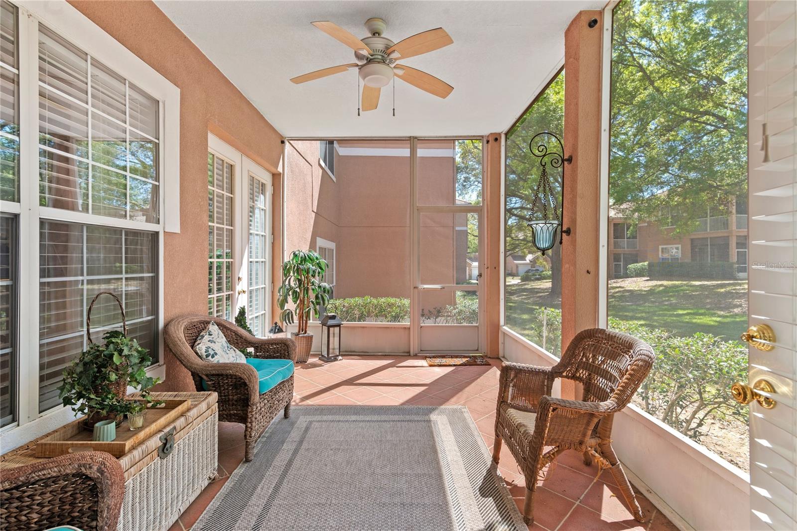 Image 12 of 34 For 7628 Bay Port Road 43