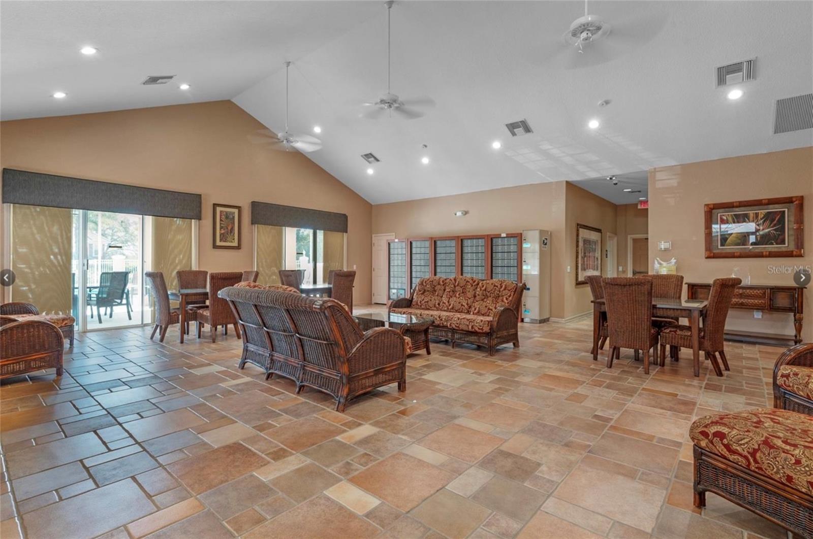 Image 34 of 34 For 7628 Bay Port Road 43