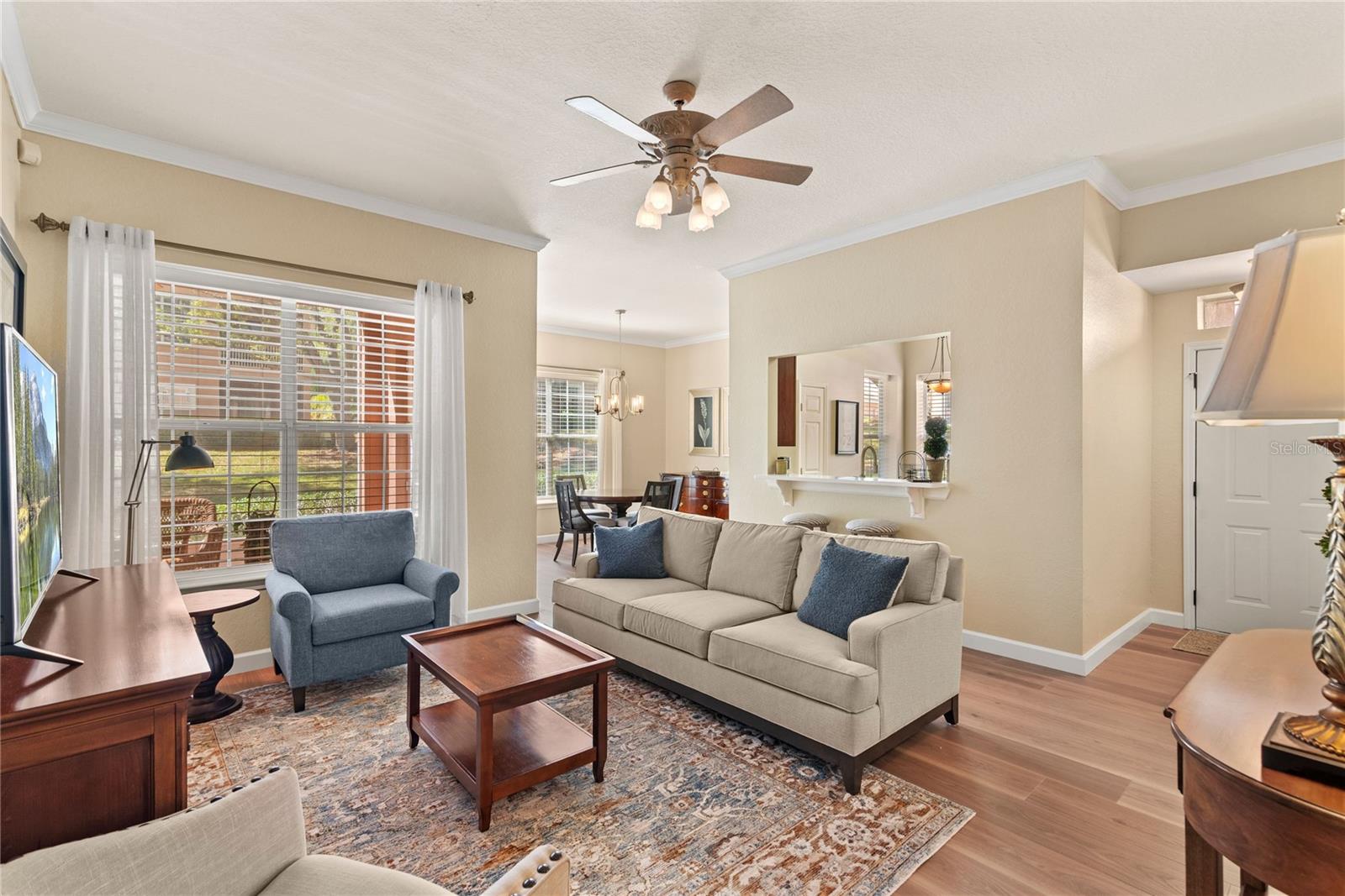 Image 5 of 34 For 7628 Bay Port Road 43