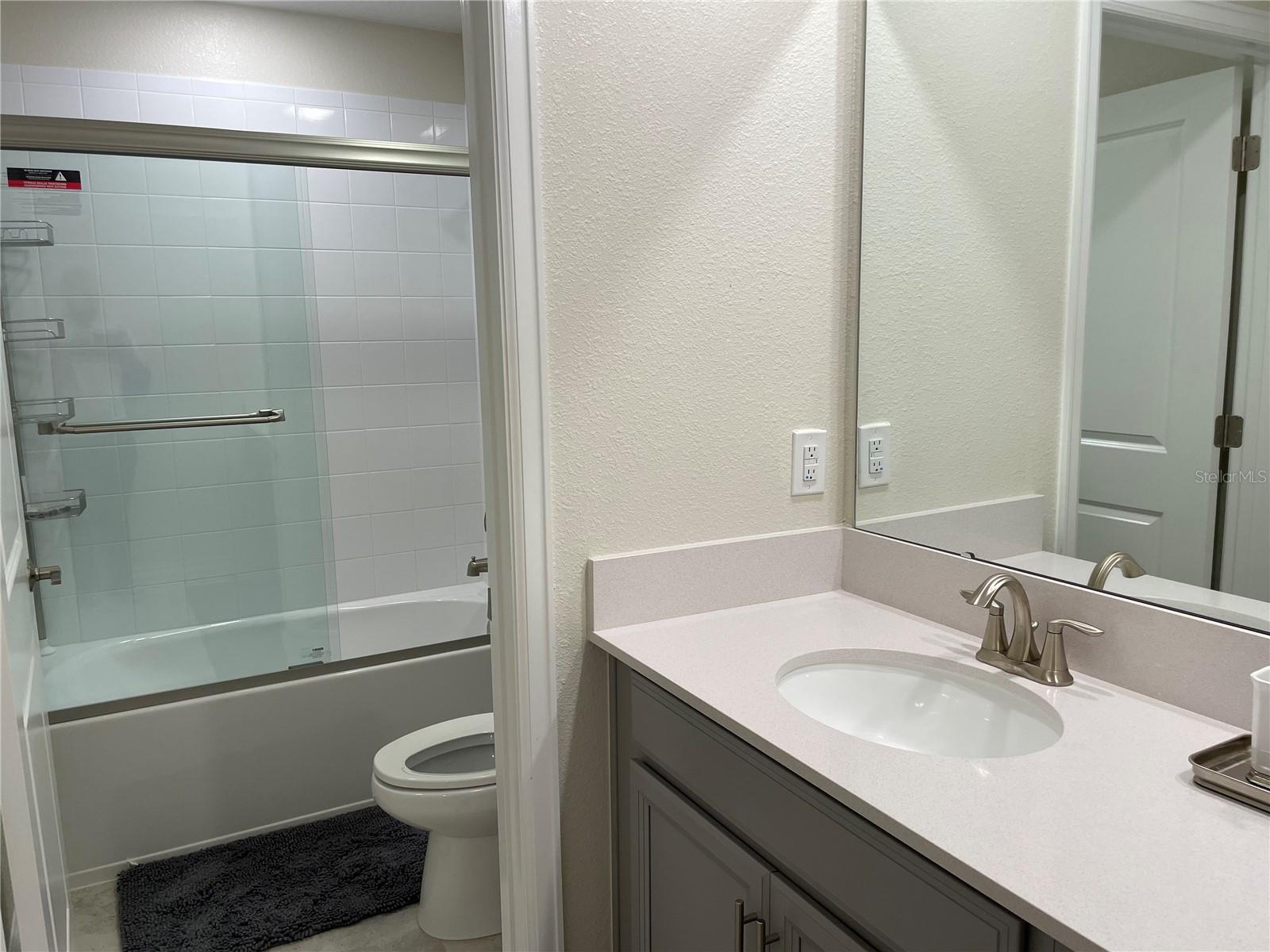 Image 21 of 25 For 2909 Nottel Drive