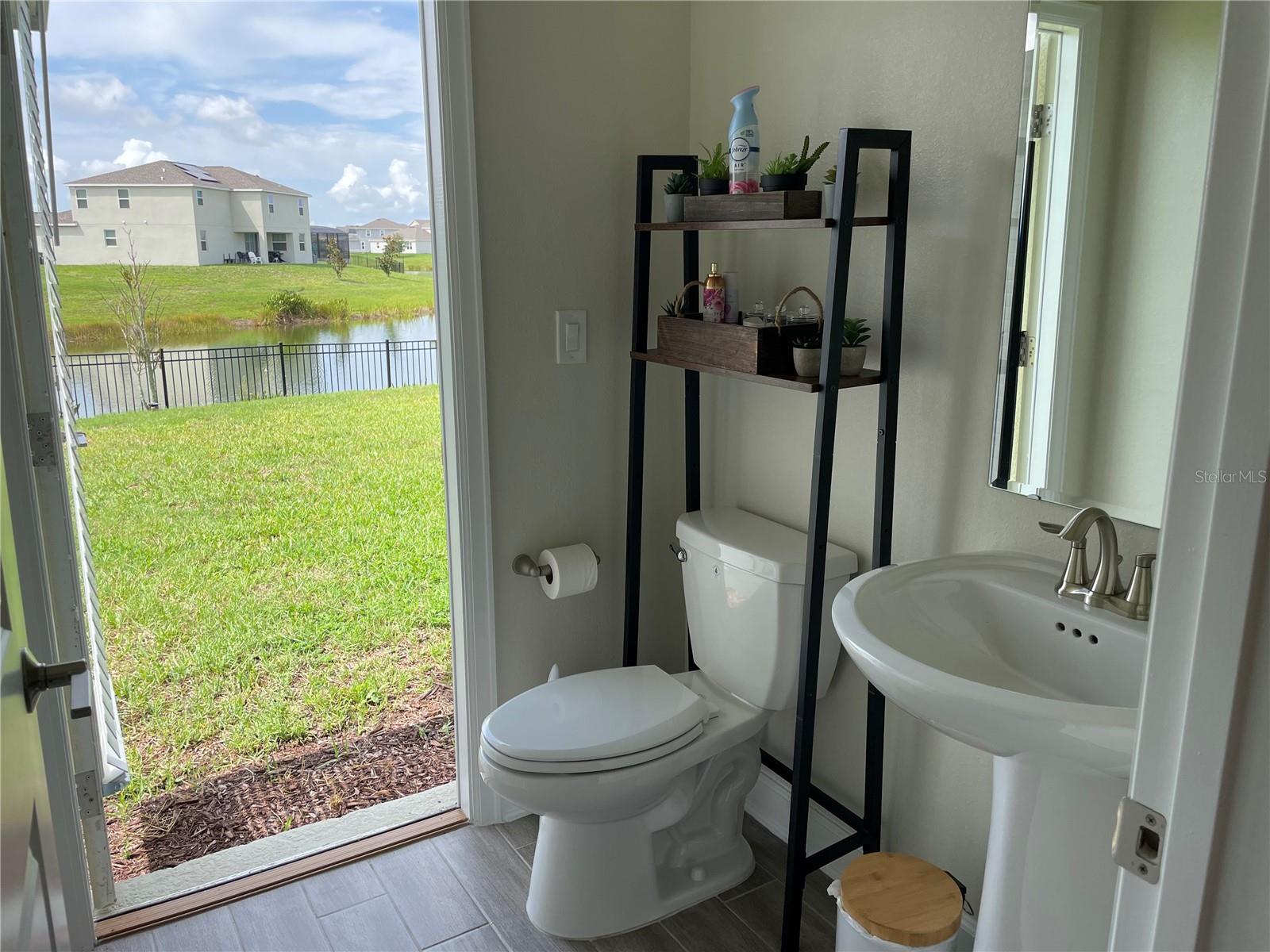 Image 8 of 25 For 2909 Nottel Drive