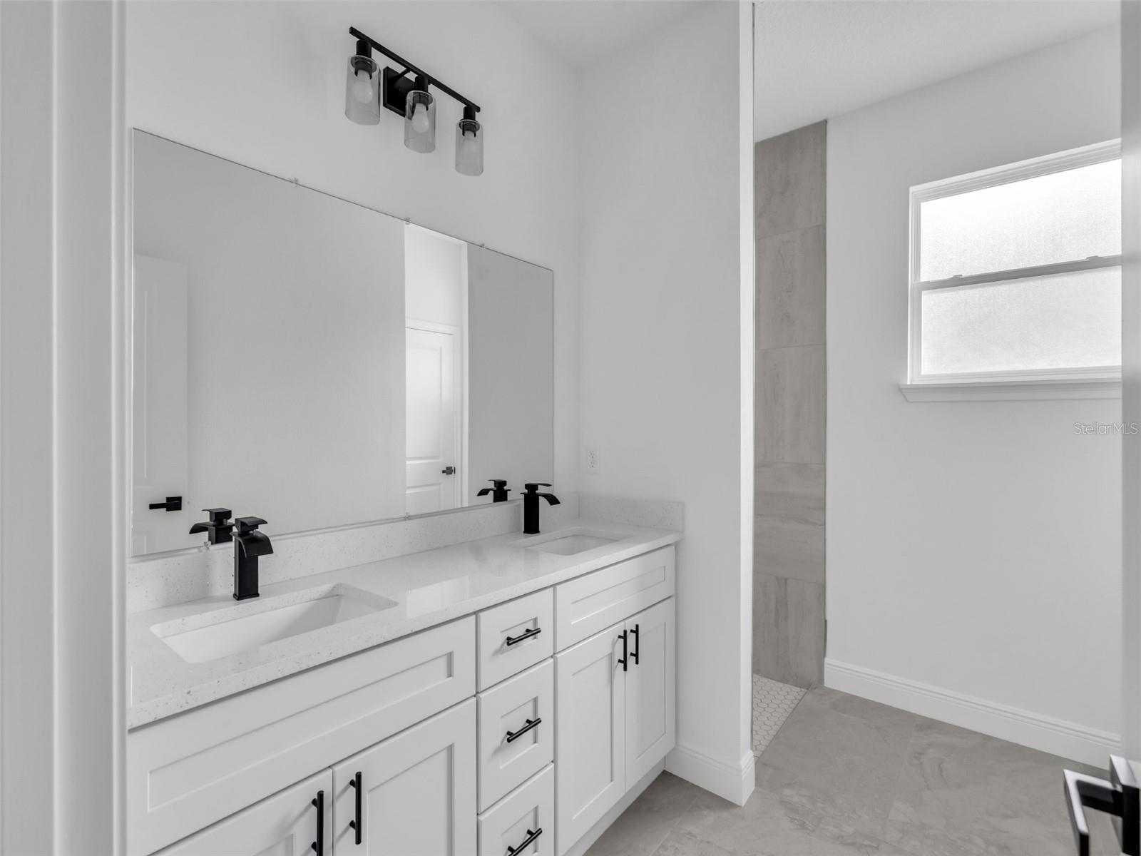 Image 15 of 25 For 2071 Doral Court