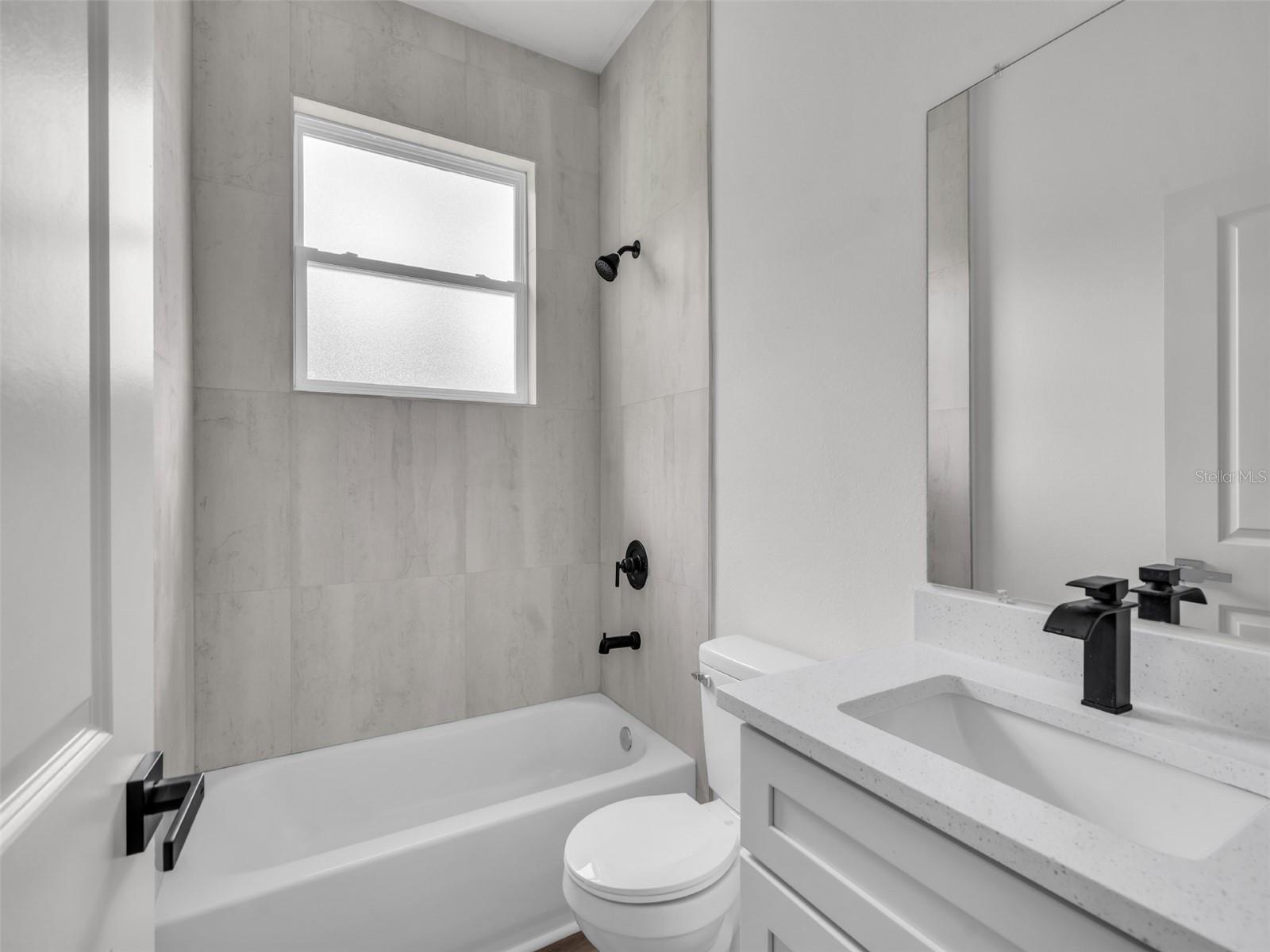 Image 17 of 25 For 2071 Doral Court