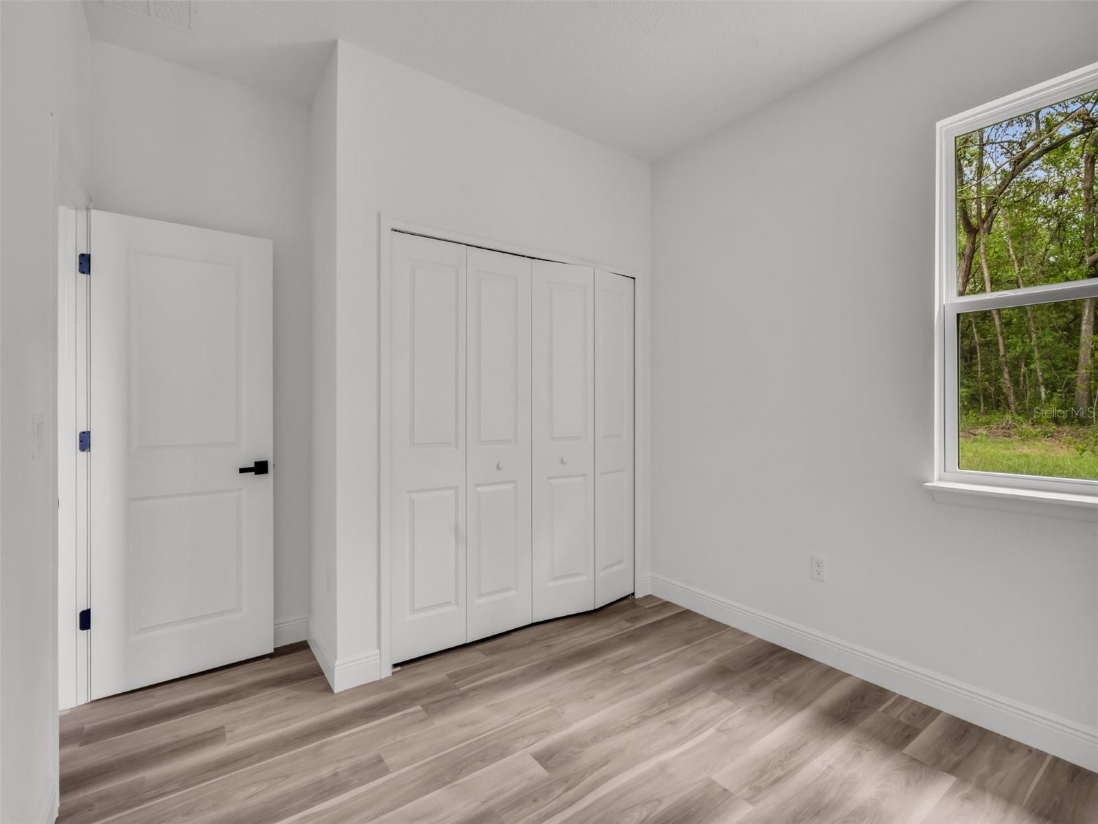 Image 19 of 25 For 2071 Doral Court
