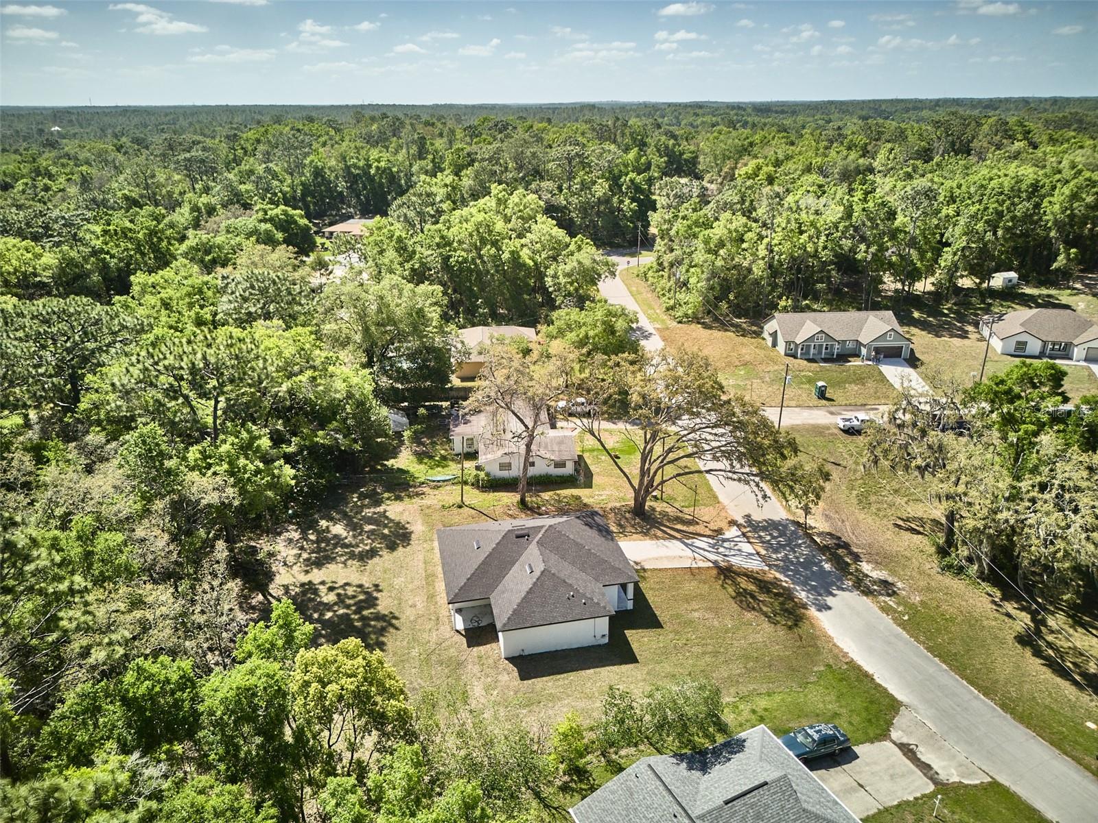 Image 22 of 25 For 2071 Doral Court