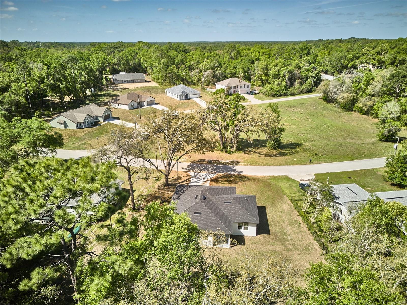 Image 23 of 25 For 2071 Doral Court