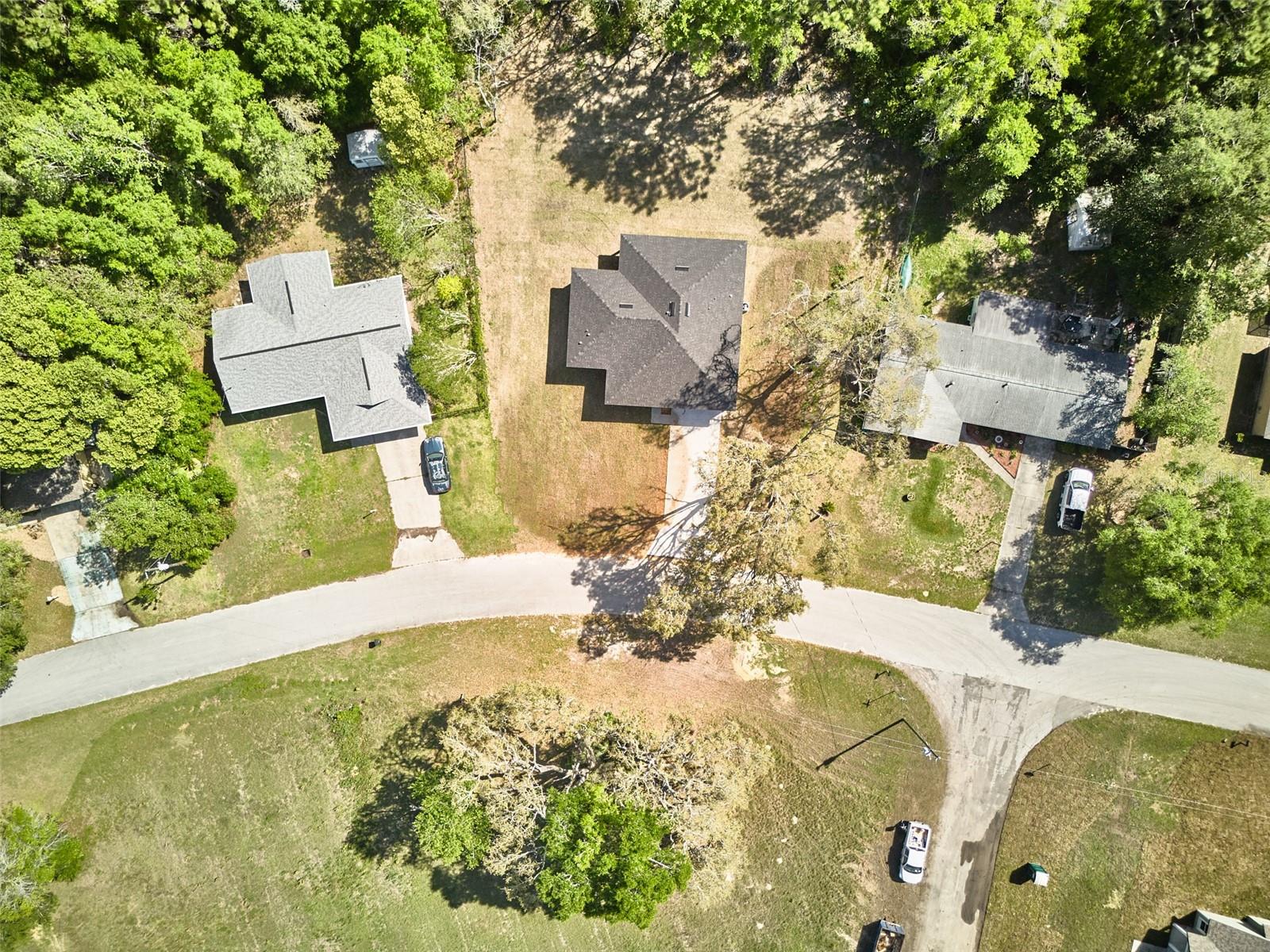 Image 24 of 25 For 2071 Doral Court