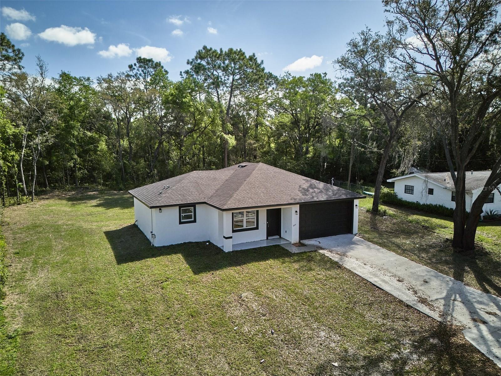 Image 3 of 25 For 2071 Doral Court