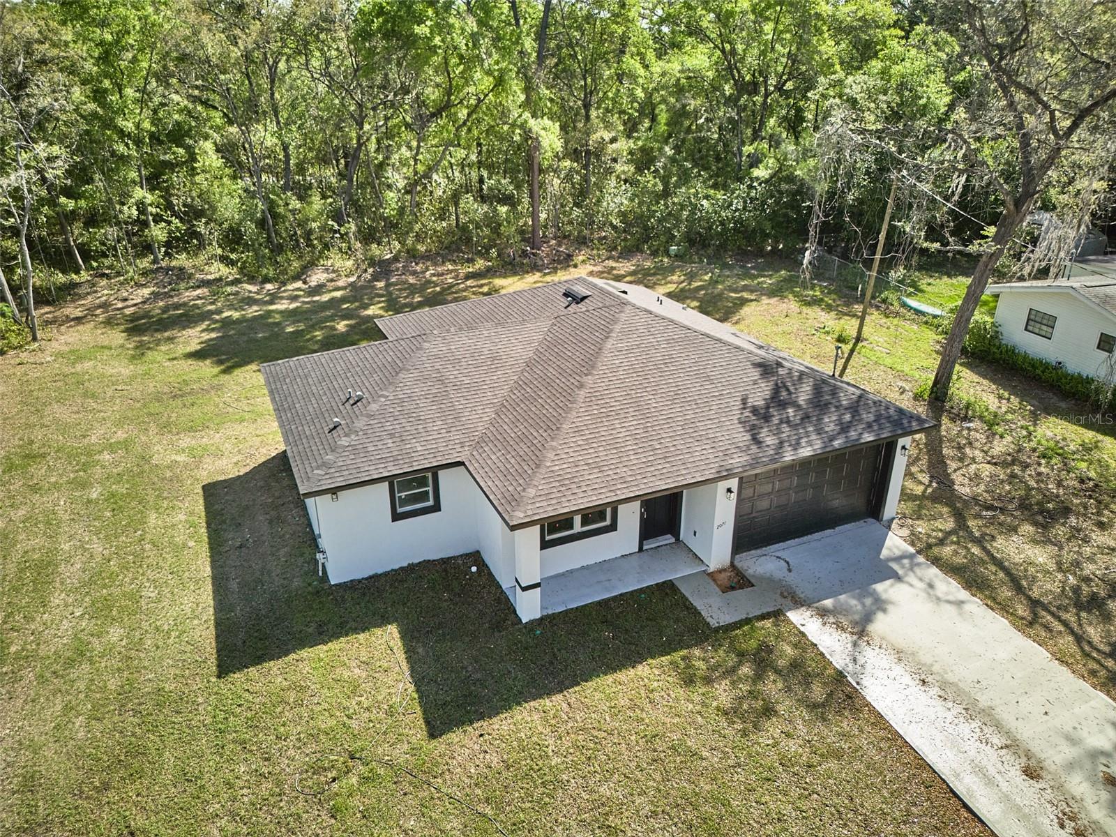 Image 4 of 25 For 2071 Doral Court