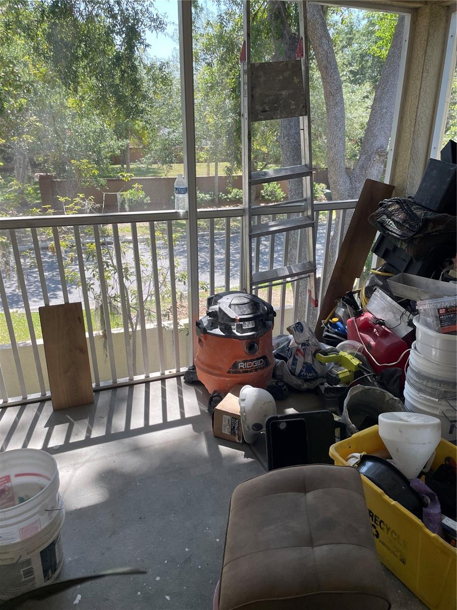 Image 17 of 18 For 2882 Club Cortile Circle B