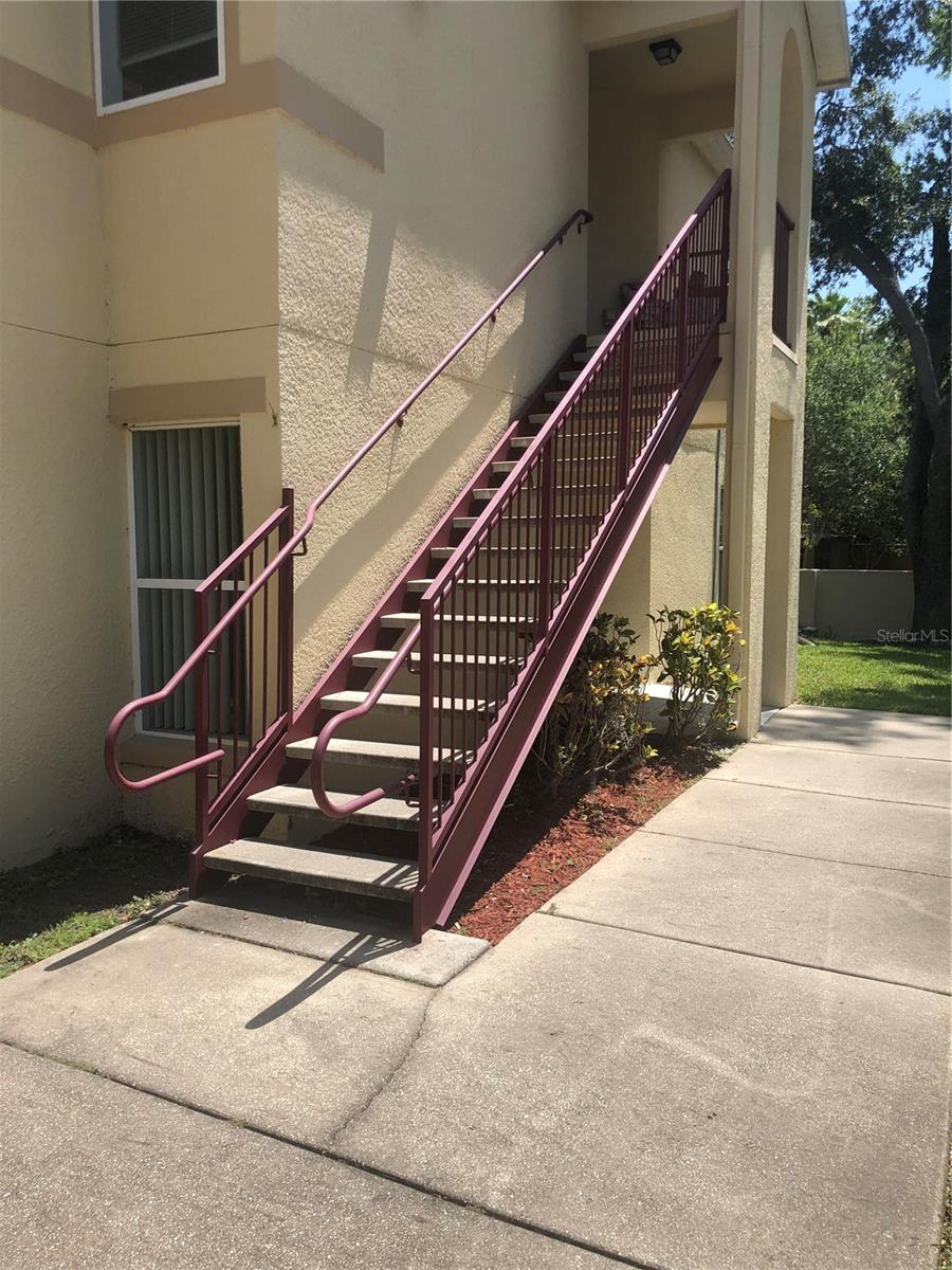 Image 2 of 18 For 2882 Club Cortile Circle B