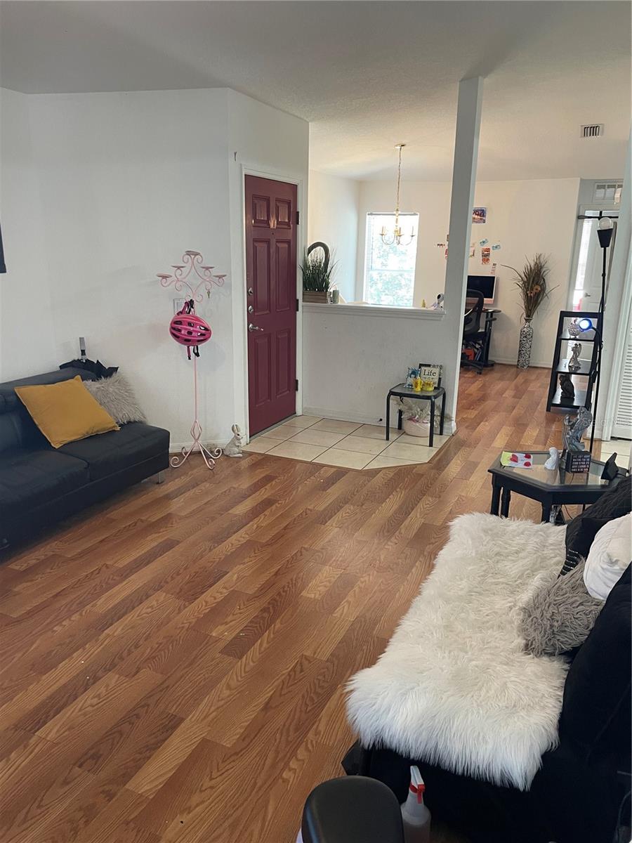 Image 3 of 18 For 2882 Club Cortile Circle B