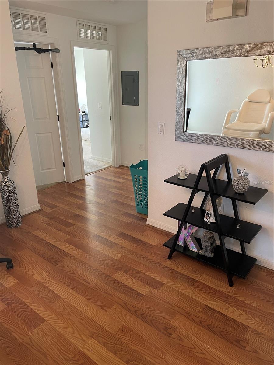 Image 4 of 18 For 2882 Club Cortile Circle B