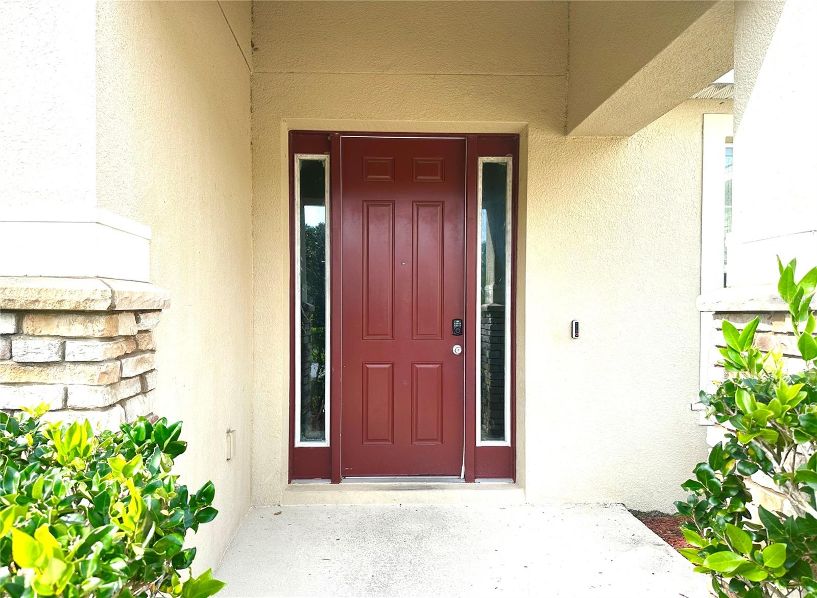 Image 2 of 12 For 1062 Rock Creek Street