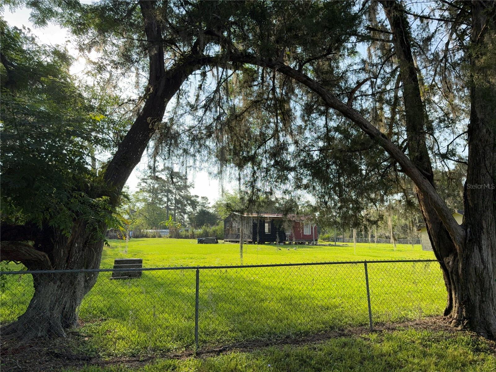 Image 15 of 16 For 9058 Parrish Avenue