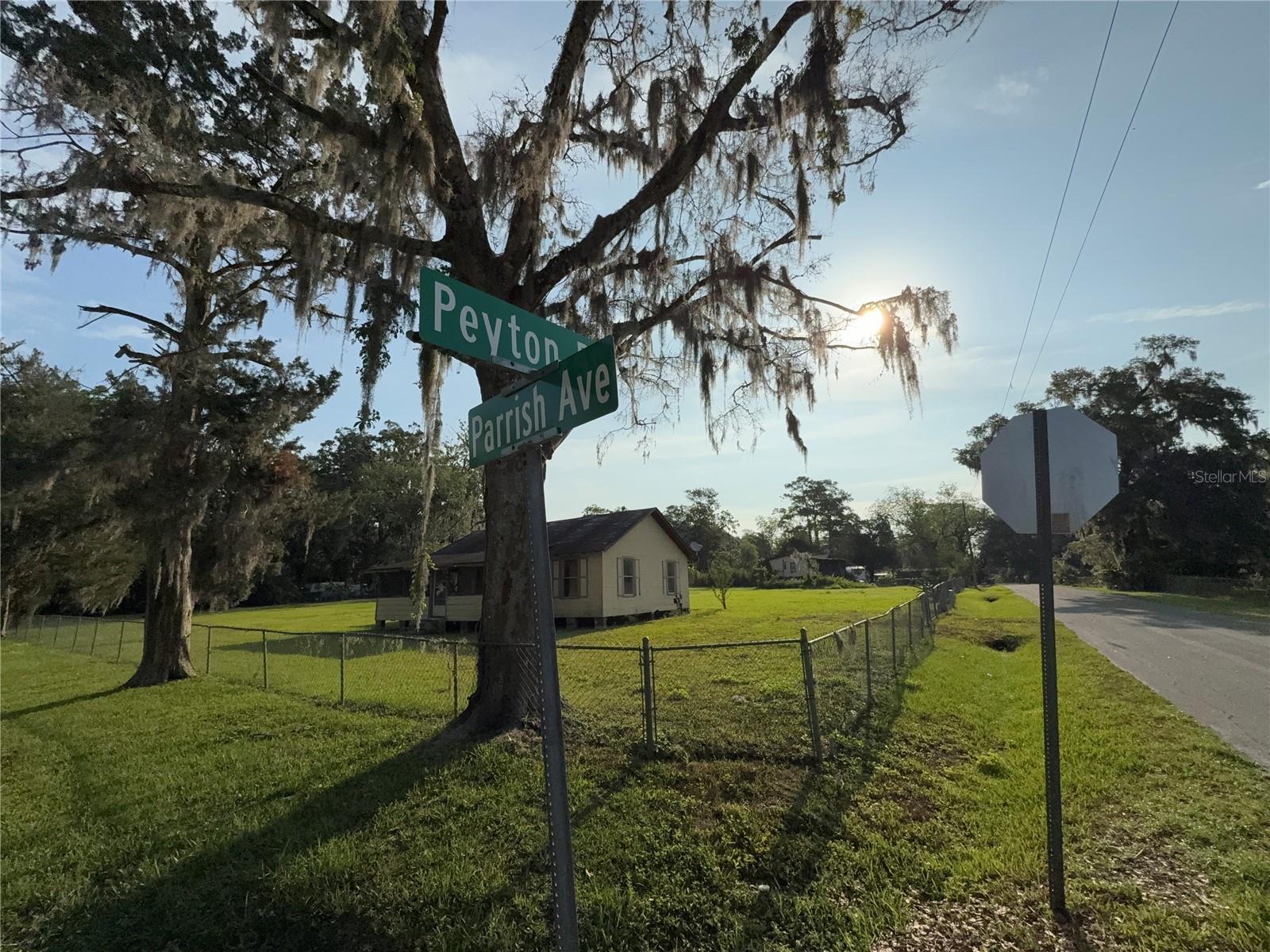 Image 16 of 16 For 9058 Parrish Avenue