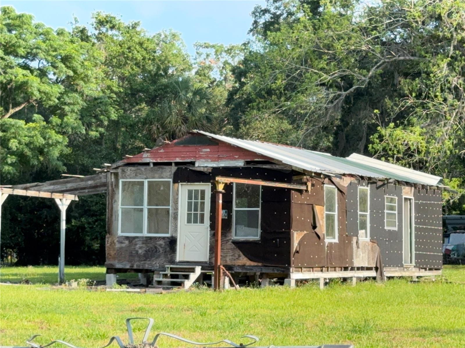 Image 2 of 16 For 9058 Parrish Avenue