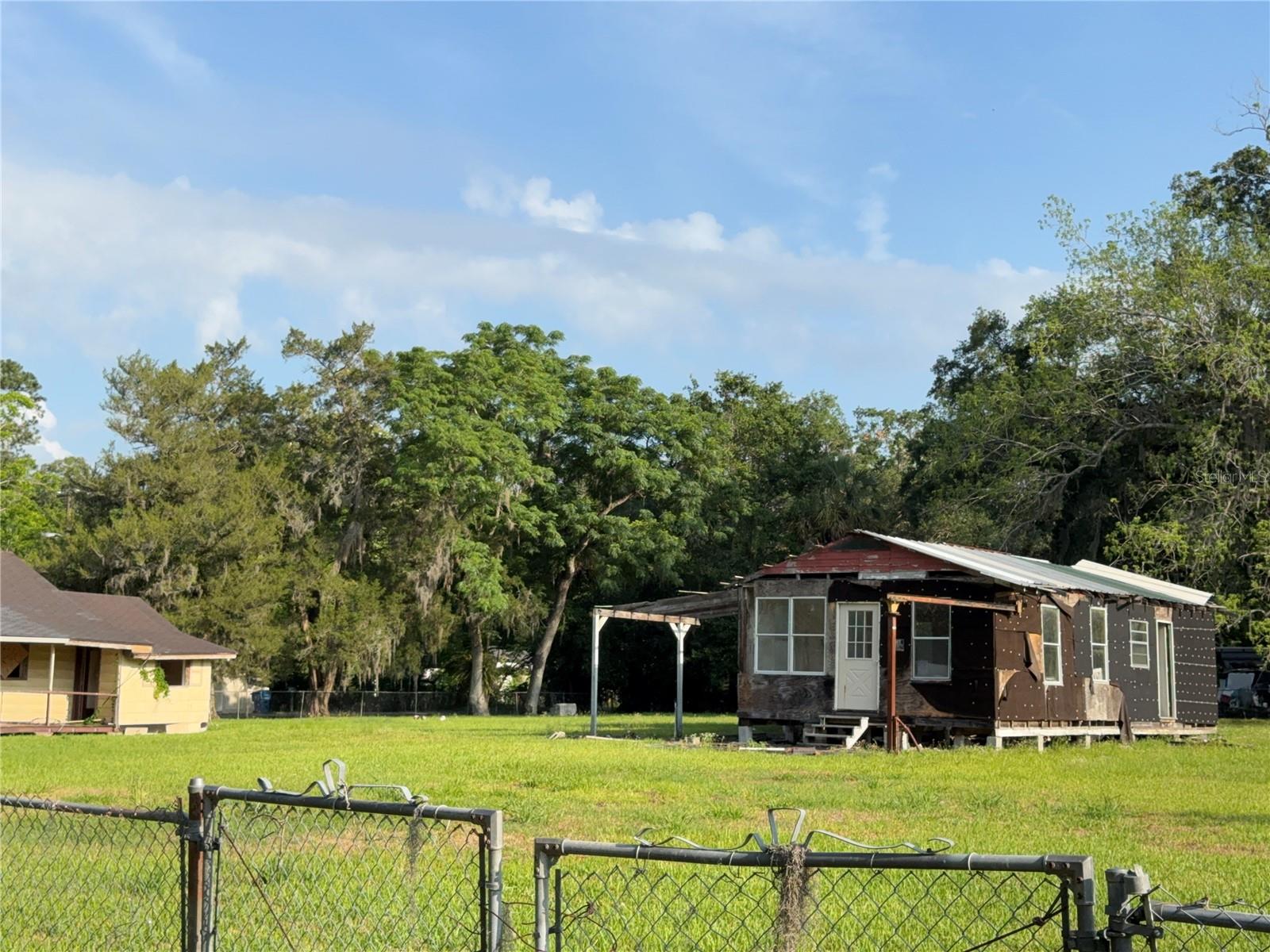Image 3 of 16 For 9058 Parrish Avenue