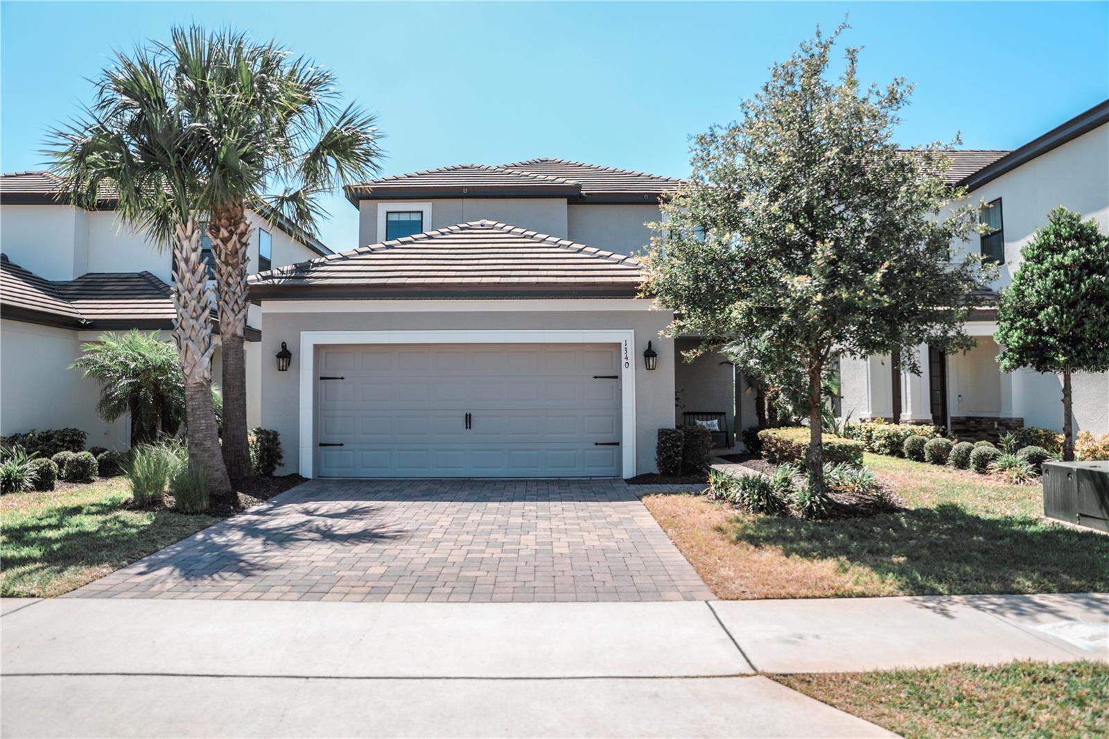 Details for 1340 Blue Stem Lane, WINTER PARK, FL 32792