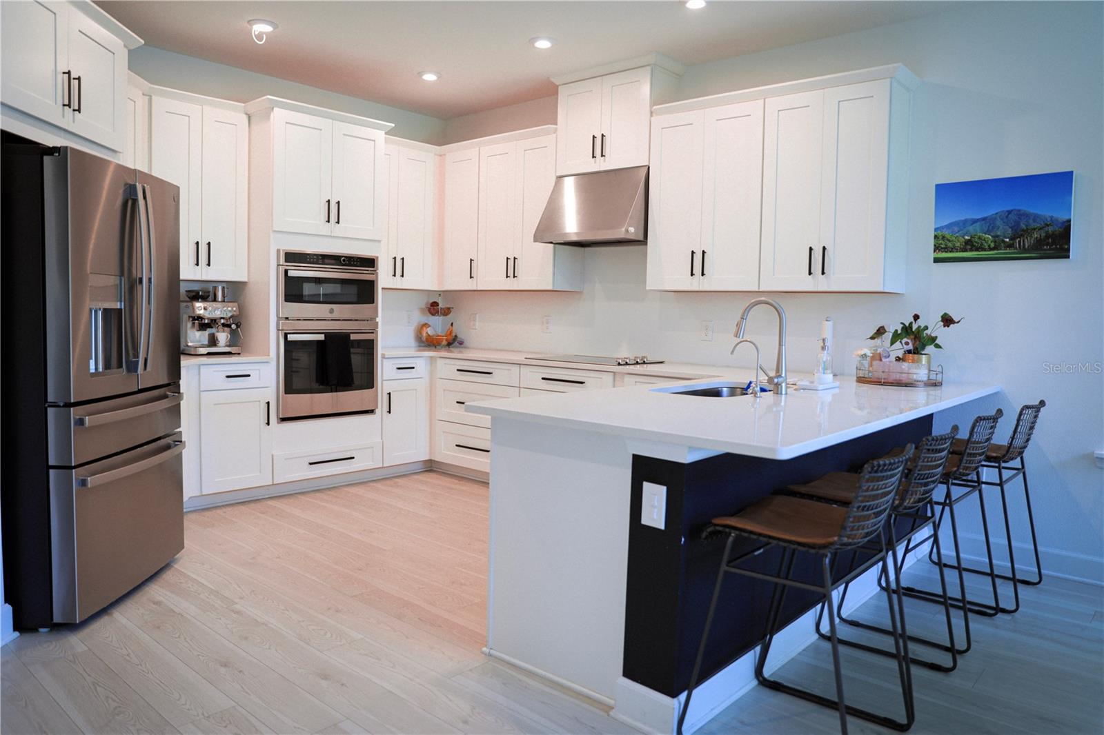 Image 3 of 20 For 1340 Blue Stem Lane