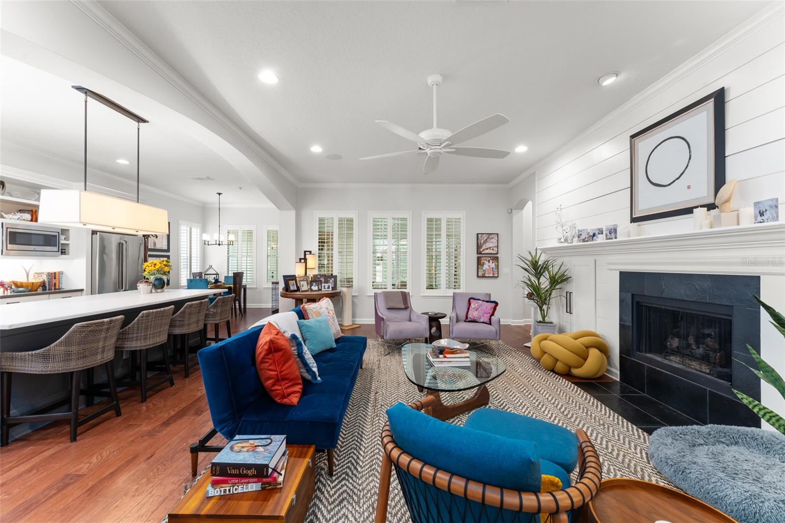 Image 12 of 66 For 1184 Fern Avenue