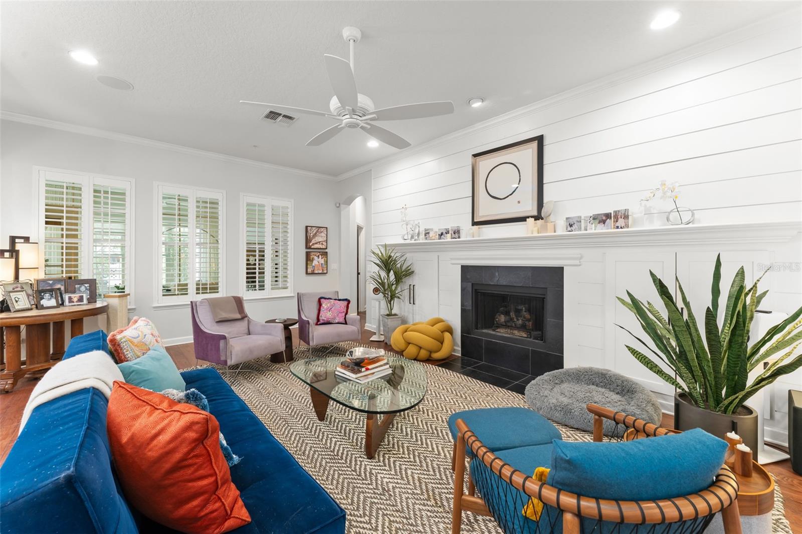 Image 13 of 66 For 1184 Fern Avenue