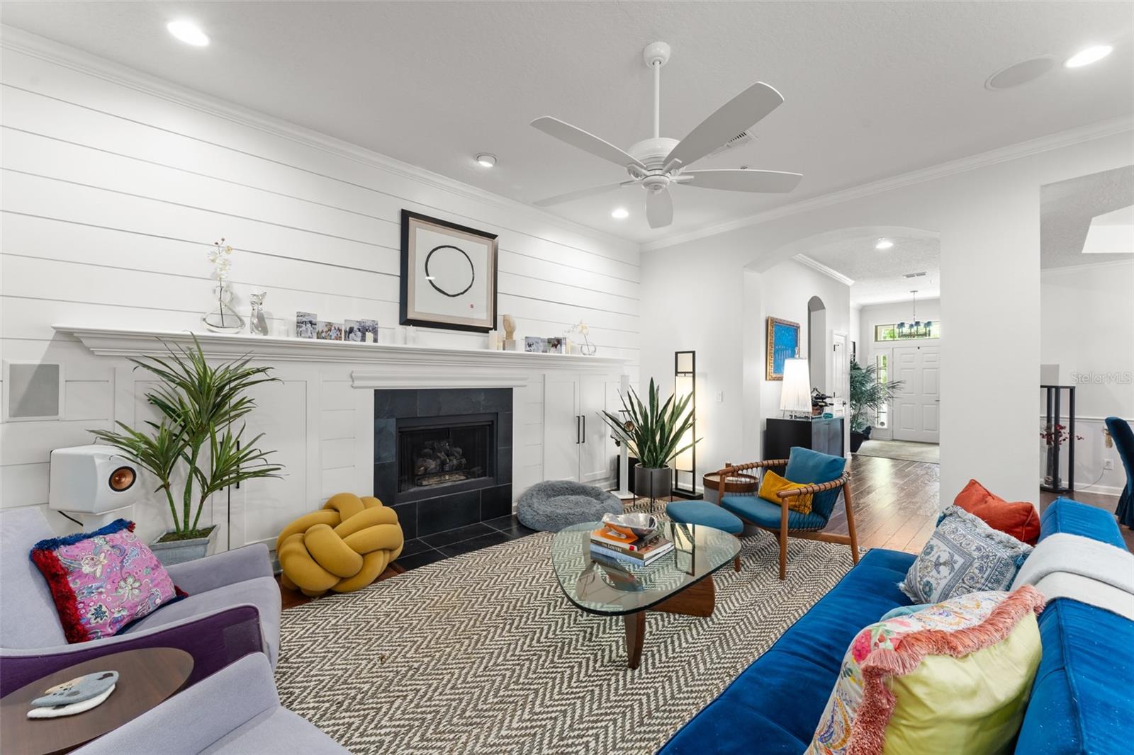 Image 14 of 66 For 1184 Fern Avenue