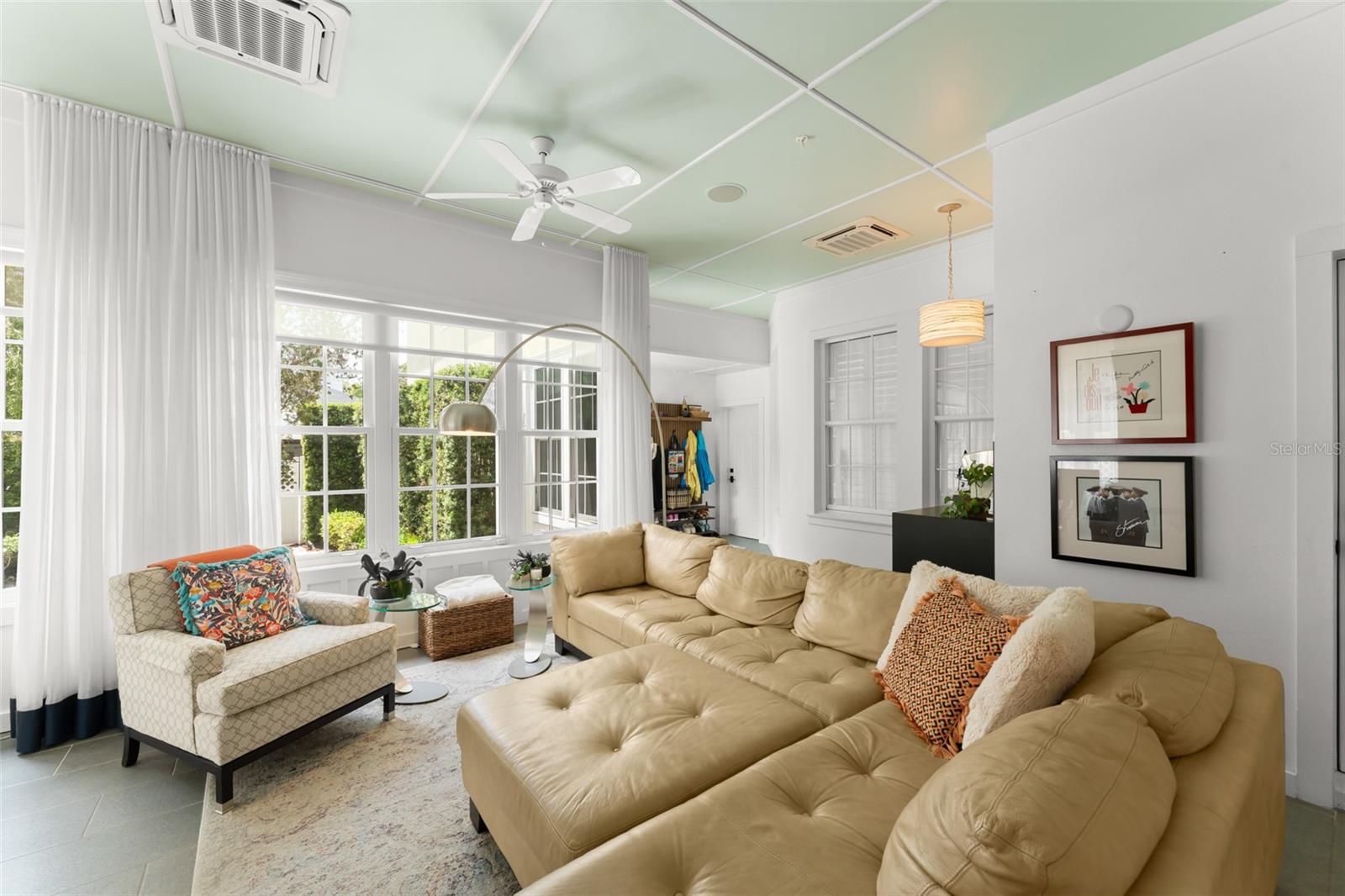Image 17 of 66 For 1184 Fern Avenue