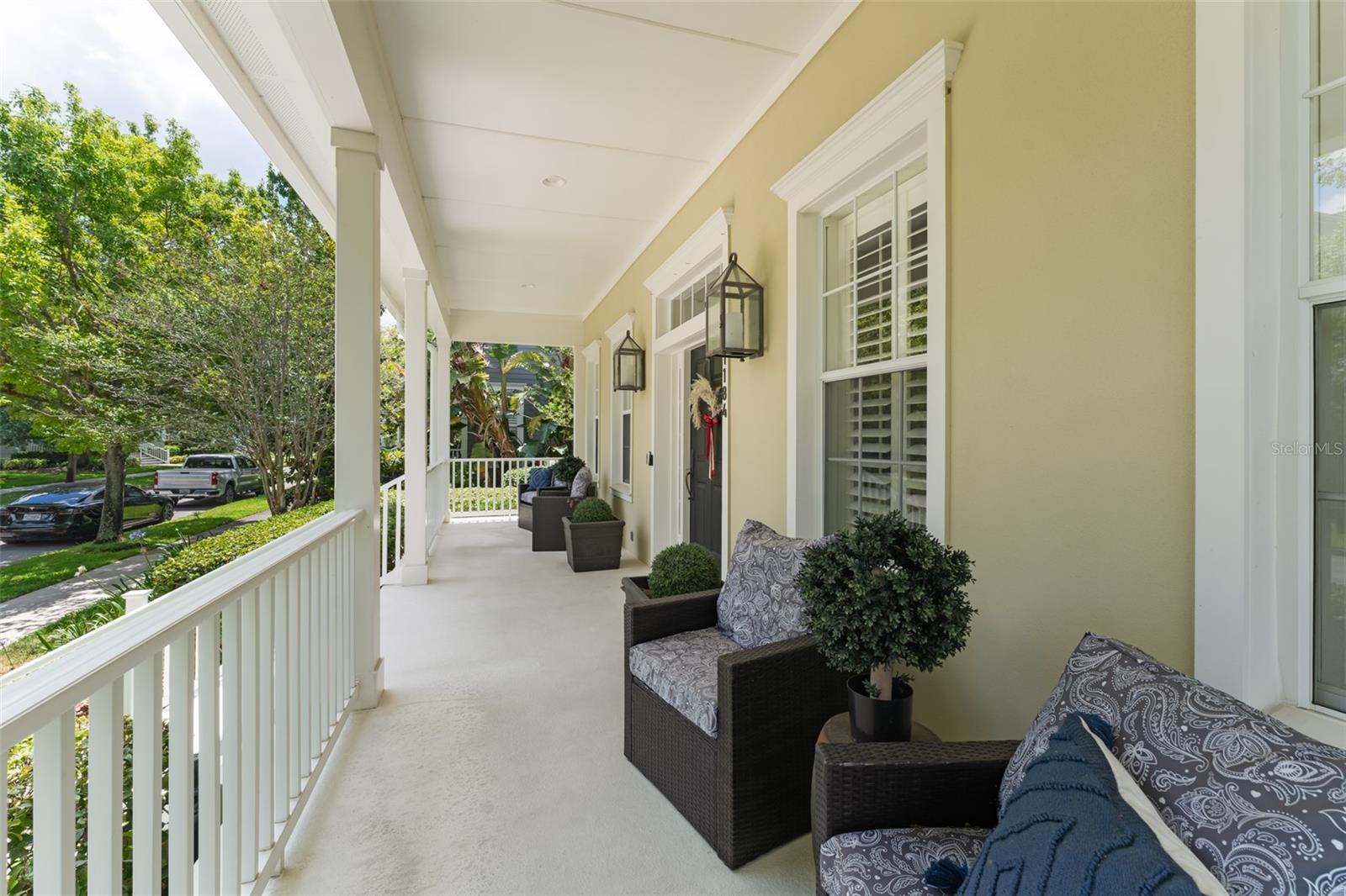 Image 2 of 66 For 1184 Fern Avenue