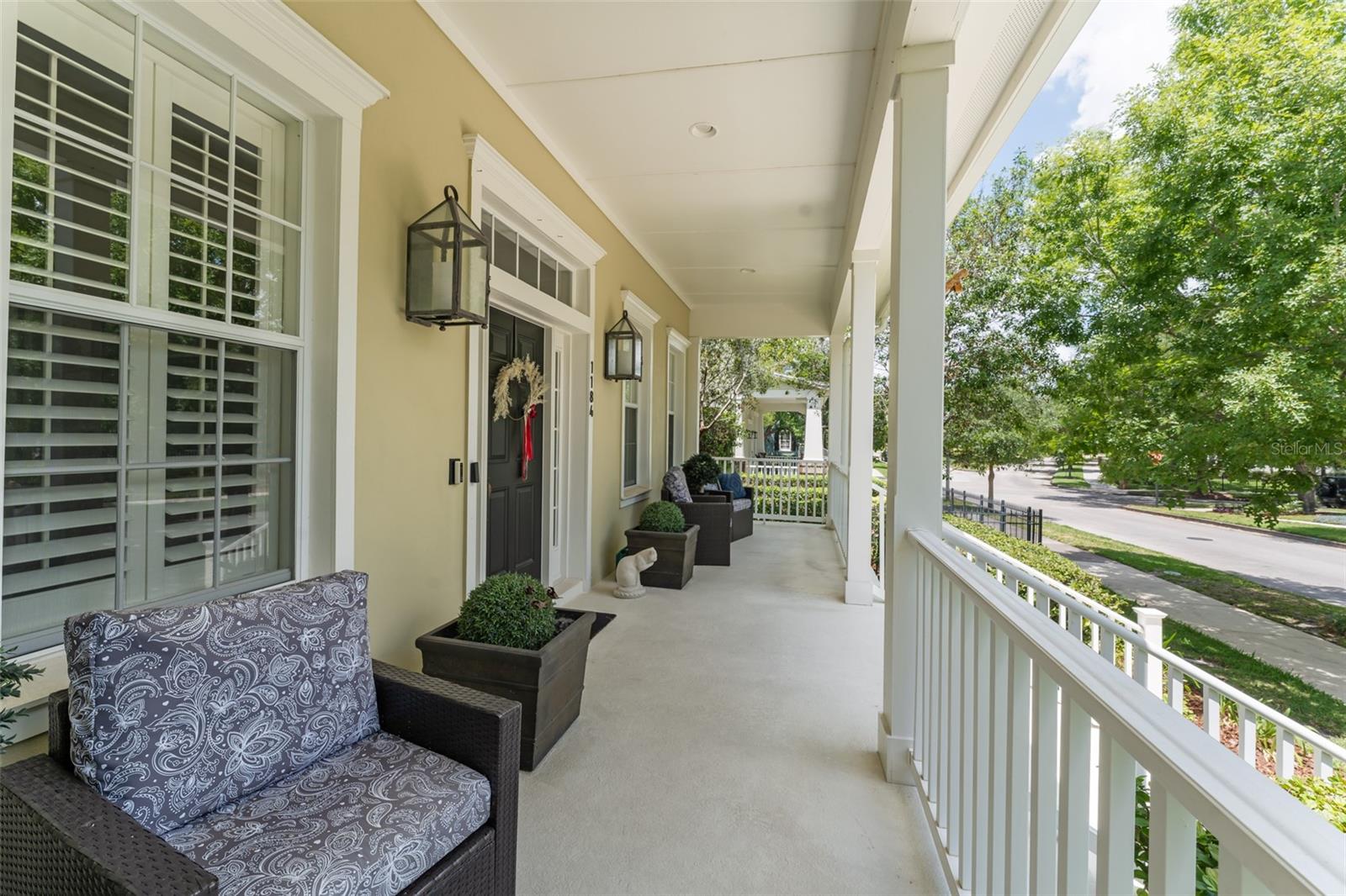 Image 3 of 66 For 1184 Fern Avenue